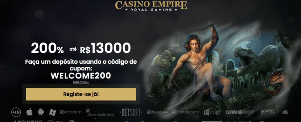 bet365.comhttps queens 777.combrazino777.comptbrazino777 código promocional 2023