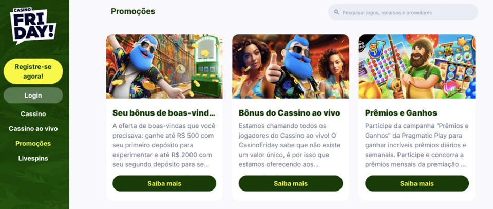 bet365.comhttps bet365.combrazino777.comptqueens 777.combet7k bonus