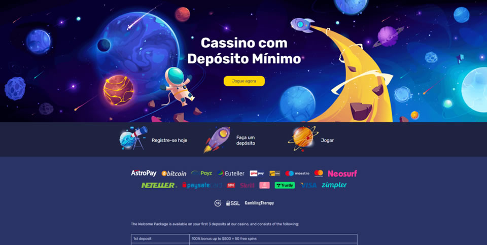 bet365.comhttps bet365.combrazino777.comptliga bwin 23queens 777.comblaze jogo entrar O design da interface é único, o estilo é moderno e as funções são convenientes e simplificadas. Além disso,