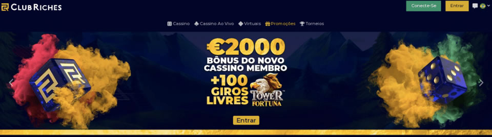 Não há necessidade de passar por um proxy para acessar bet365.comliga bwin 23queens 777.combrabet cassino online jogos que ganha dinheiro real sites de jogos de azar online.