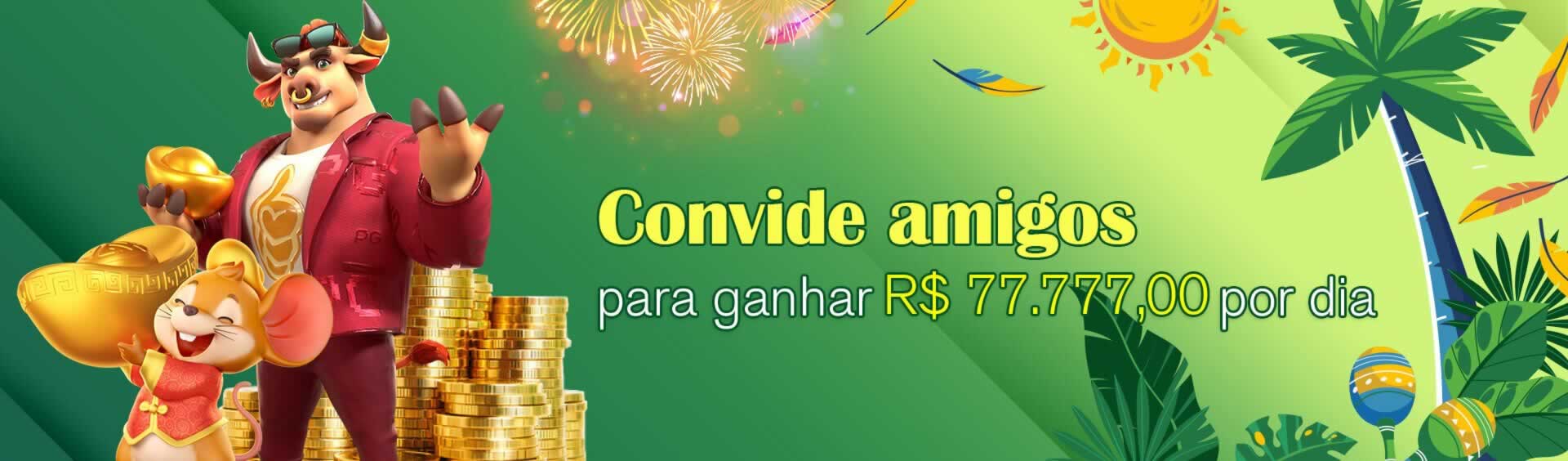 Para proporcionar uma experiência agradável de apostas online, queens 777.comliga bwin 23ckbet com fornece uma variedade de ferramentas projetadas para manter esse ambiente positivo. A plataforma preocupa-se com o bem-estar dos apostadores e procura compreender e fornecer aos utilizadores informações sobre quando os limites de jogos e apostas podem ser ultrapassados, com o objetivo de promover um ambiente de apostas saudável e responsável.