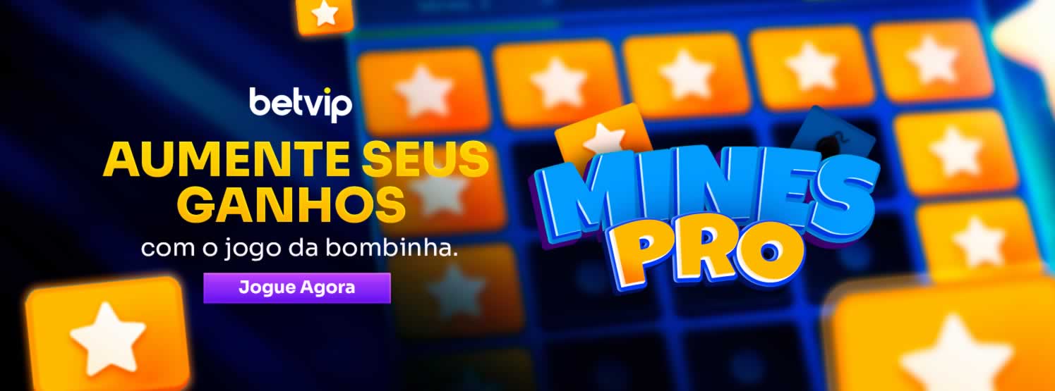 Como acontece com toda plataforma do mercado brasileiro, bet365.combrazino777.comptblaze é confiavel apenas alguns recursos e serviços precisam ser melhorados ou inseridos em sua plataforma para atingir seu potencial máximo. No geral, porém, o site apresenta grande parte das características que todo apostador brasileiro procura em uma casa de apostas.