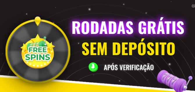 É ótimo, faz jus ao nome, bet365.com20bet é confiável caça-níqueis, pontos grátis, você pode jogar 24 horas por dia.