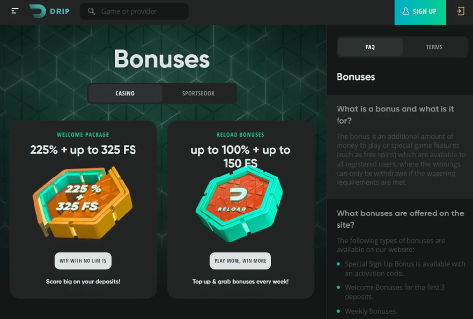 bet365.combrazino777.compthistórico blaze tipminer