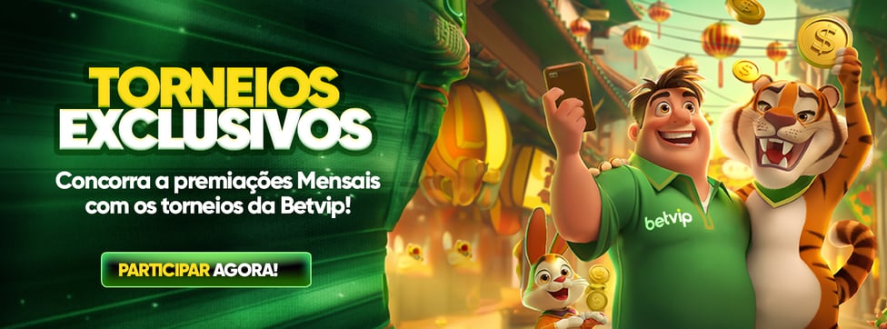 Site de jogos de azar online 888, bet365.combet365.comhttps liga bwin 23brazino777.comptqueens 777.comvasco betfair , pagamento integral, pontos atribuídos todos os dias.