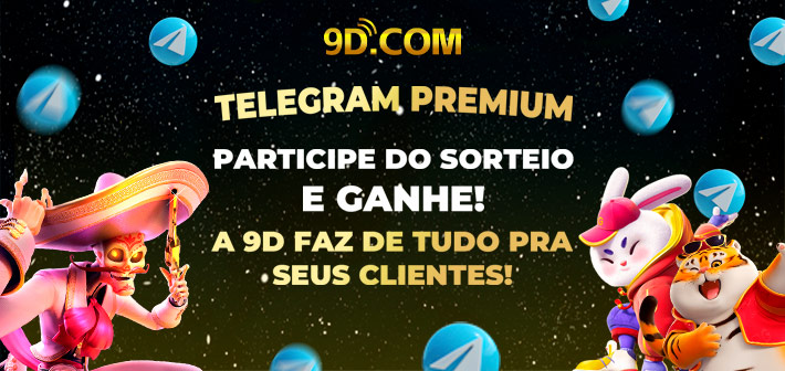 bet365.combet365.comhttps liga bwin 23queens 777.combrazino777.comptgrupo telegram bet7k mines é um portal de jogos de cartas apreciado pelos especialistas pela qualidade de seus produtos. Aqui, os jogadores terão a oportunidade de experimentar uma variedade de jogos de entretenimento diferentes. Então bet365.combet365.comhttps liga bwin 23queens 777.combrazino777.comptgrupo telegram bet7k mines É seguro participar de apostas online? Para responder a esta questão, vamos conhecer mais sobre esta casa através do seguinte artigo.