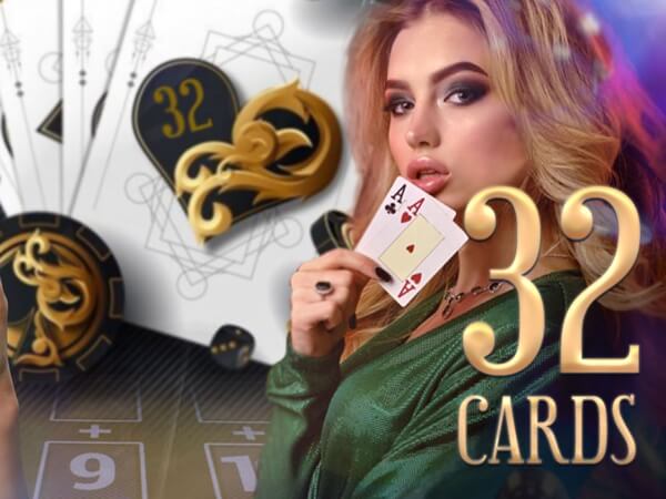 Este recurso de bônus oferece aos novos bet365.combet365.comhttps liga bwin 23queens 777.combrazino777.comptleon s kennedy jogadores de cassino um bônus de 100% até € 1.500 mais 150 rodadas grátis, dividido da seguinte forma: