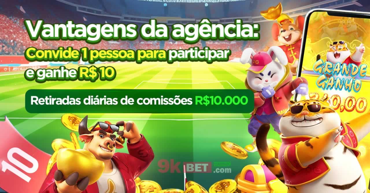 Existem ferramentas internas como definição de limites de apostas, bem como possibilidade de exclusões a qualquer momento. Caso os jogadores encontrem problemas com o jogo, é recomendável procurar ajuda profissional.