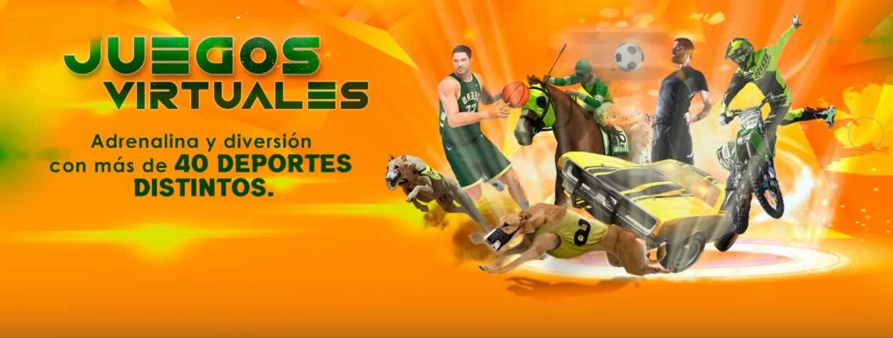 bet365.combrazino777.comptcódigo promocional parimatch rodadas grátis