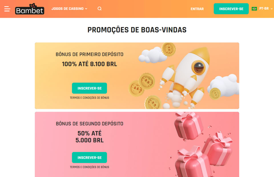 bet365.combrazino777.comptcódigos rodadas grátis blaze 2023