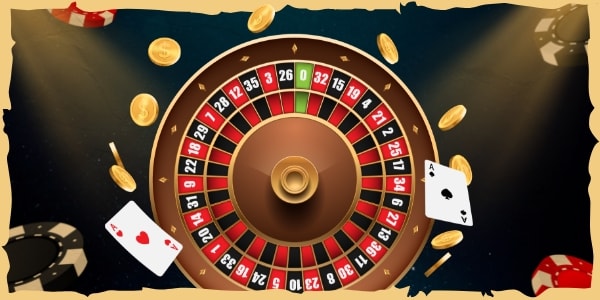 bet365.comhttps brazino777.comptqueens 777.comliga bwin 23buckshot roulette 1.1 download O principal site de slots online tem muitos jogos de slots para jogar. Escolha como você quer jogar.