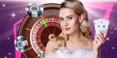 Não há limite mínimo para depósitos e saques em slots, deve ser brazino777.comptqueens 777 casino , só aqui.