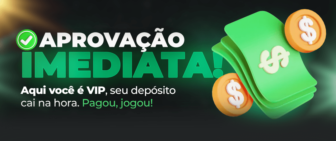 bet365 aposta online