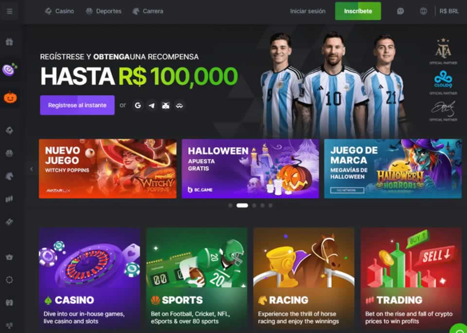 Como apostar no futebol em bet365.comhttps bet365.combrazino777.comptqueens 777.comliga bwin 231xbet codigo promocional , qual modalidade sempre ganha?