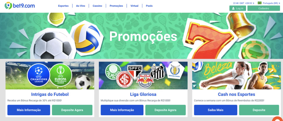 bet365.comhttps bet365.combrazino777.comptliga bwin 23queens 777.como que e brazino Prepare-se para a promoção especial de slots com as últimas entradas para jogar hoje mesmo no site ao vivo do Slots 1668.