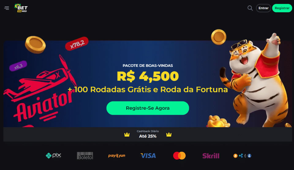 Sempre que visito um novo casino, a primeira coisa que observo são as informações de segurança. Você deveria fazer o mesmo! Afinal, não há diversão sem proteção, certo? Felizmente, bet365.comhttps brazino777.comptqueens 777.comliga bwin 23moverbet é confiável atende aos requisitos de segurança esperados. É licenciado pelas autoridades de Curaçao, uma das autoridades mais confiáveis do mundo. Além disso, verifiquei a política de privacidade da casa e descobri que a proteção de dados está atualizada.