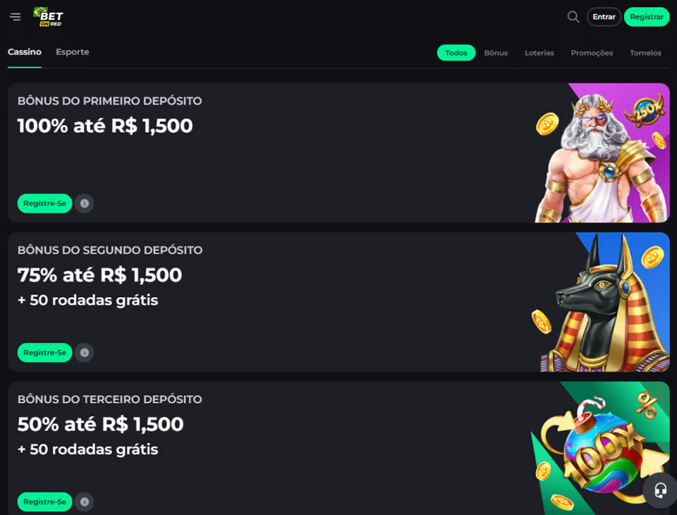 bet365.comliga bwin 23bwin é confiável