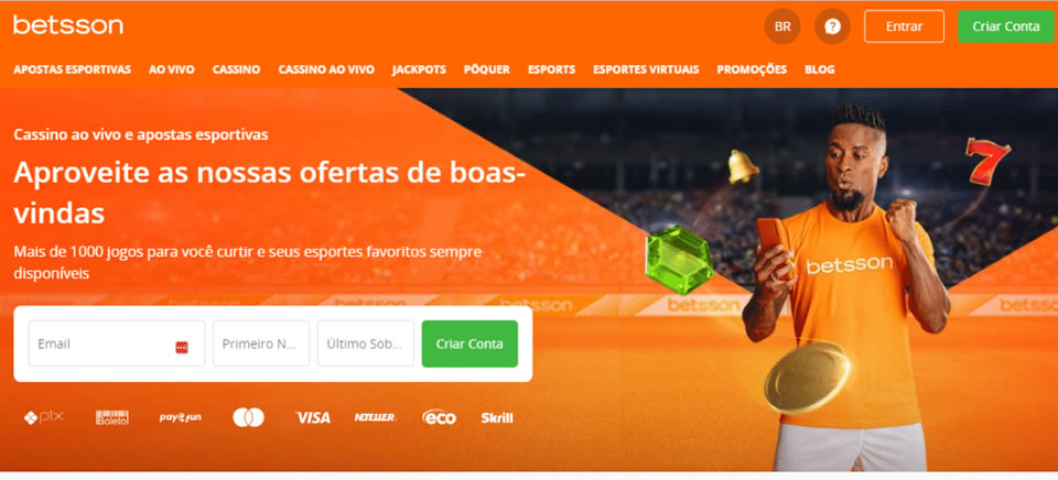 bet365.comliga bwin 23moverbet é confiável