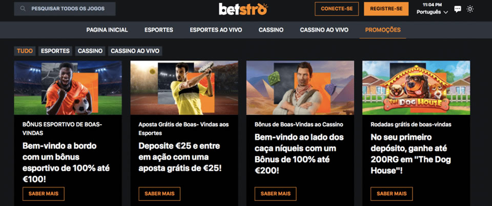 Desde a sua criação, o 813bet 茅 confi谩vel Casino tem sido uma escolha popular para jogadores de todo o mundo que procuram uma experiência de jogo de alta qualidade. Com este cassino, você pode ter certeza de que estará em boas mãos. Então, não perca mais tempo! Venha agora para o 813bet 茅 confi谩vel Casino e desfrute da melhor experiência de jogo online!