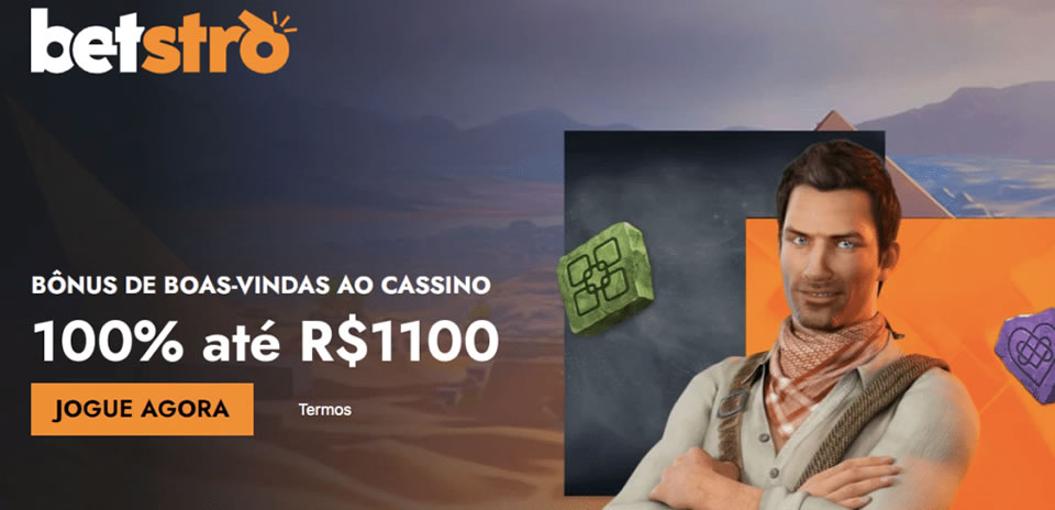 Excelentes jogos de slots grátis, como jogar com mais lucro do que capital