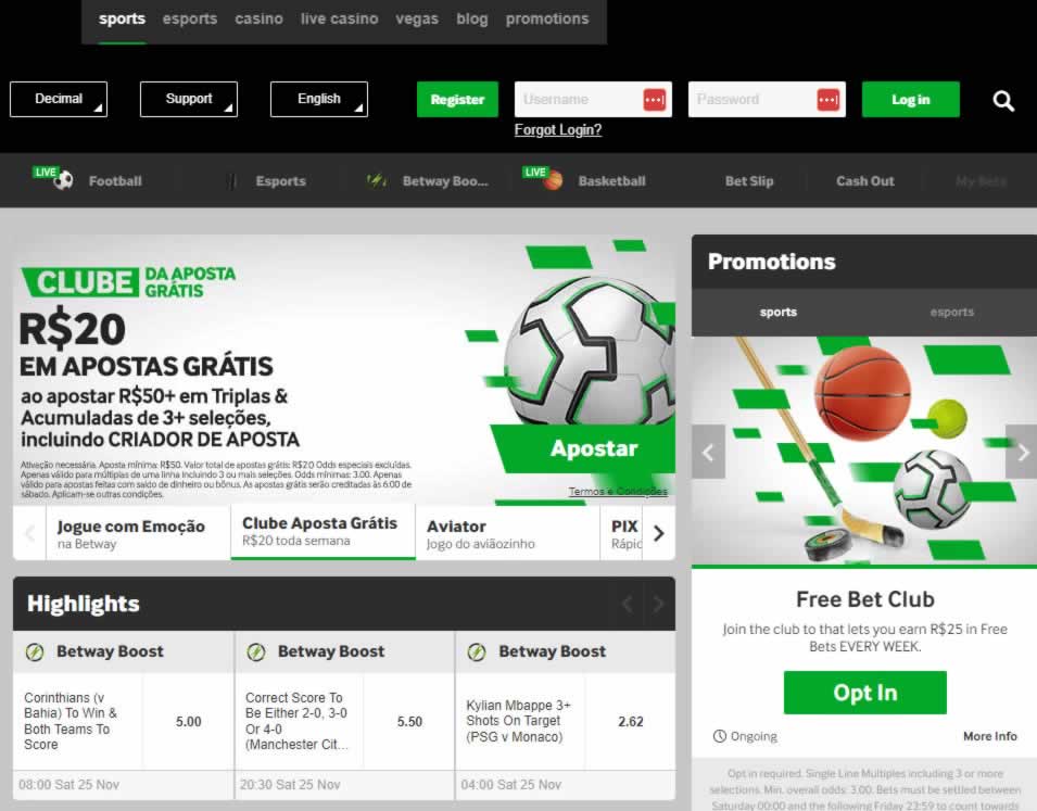 bet365.combet365.comhttps liga bwin 23brazino777.comptqueens 777.com20bet.