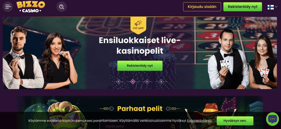 Instruções para novos jogadores sobre como se registrar e fazer login na casa de apostas bet365.comhttps bet365.combrazino777.comptstratosphere las vegas