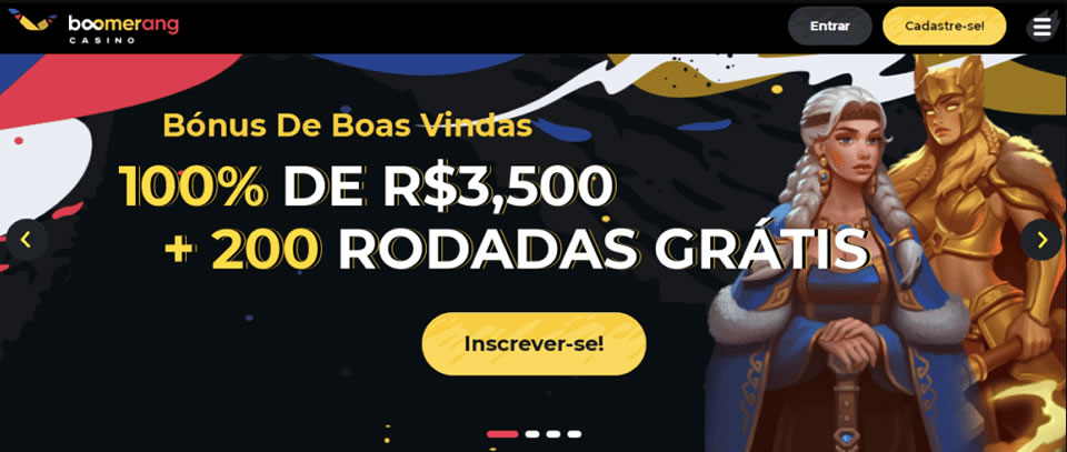 5gbet é confiável