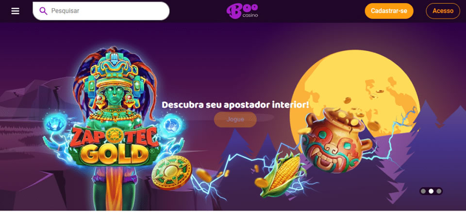 bet365.comhttps brazino777.compt365bet casino