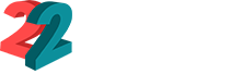 bet365.combrazino777.comptgalera bet bônus - Pinnacle