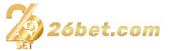 bet365.combrazino777.comptbet55 é confiável