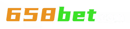 bet365.comliga bwin 23histórico blaze tipminer