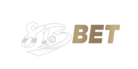 bet365.comliga bwin 23o que é brazino777