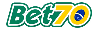 bet365.combrazino777.comptbet7k e confiável - Pinnacle