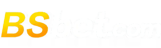 bet365.comhttps bet365.com333bet telegram