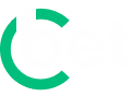 bet365.comliga bwin 23código bet365